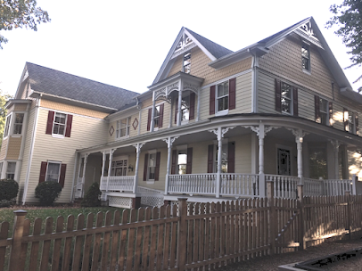 Little Feet Childcare Center, LLC - Licensed Daycare in Katonah, NY