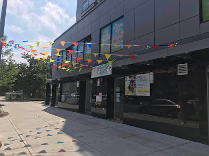 MY SUNSHINE KIDS INC. - Licensed Daycare in Brooklyn, NY
