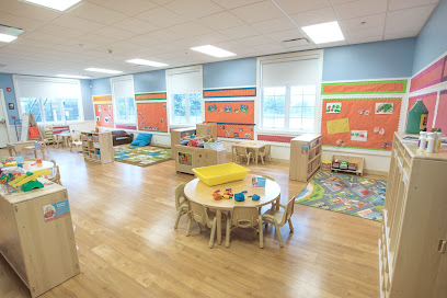 Doodle Bugs! Children's Centers - Licensed Daycare in East Amherst, NY
