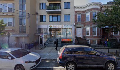 Enlightenment Daycare Center LLC