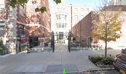 STEVE & KATE'S CAMP - BROOKLYN - PARK SLOPE