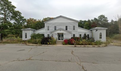 Little Lukes Childcare, LLC - Licensed Daycare in Pulaski, NY