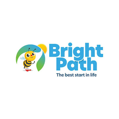Rich's Family Center - Licensed Daycare in Buffalo, NY