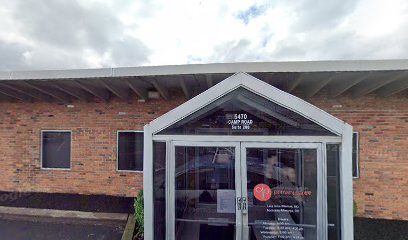 P.R.E.P. Day Care, Inc. - Licensed Daycare in Hamburg, NY