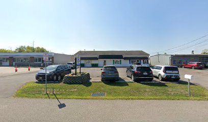 SWEET ANGELS DAYCARE OF LOCKPORT, INC. - Licensed Daycare in Lockport, NY