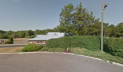 Ally's Alley Daycare - Licensed Daycare in Patchogue, NY