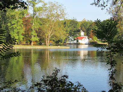 Mill Pond Nursery & Childcare, Inc.