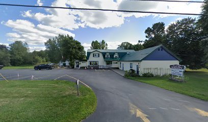 Precious People Daycare - Licensed Daycare in Alden, NY