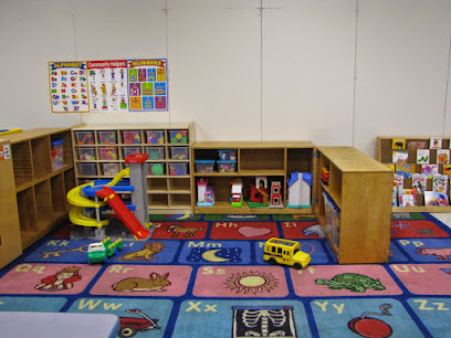 Alternatives for Children - Licensed Daycare in Dix Hills, NY
