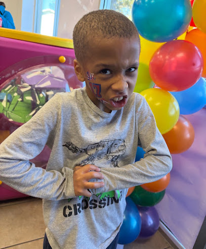 Jannie's Babies Daycare LLC - Licensed Daycare in Buffalo, NY