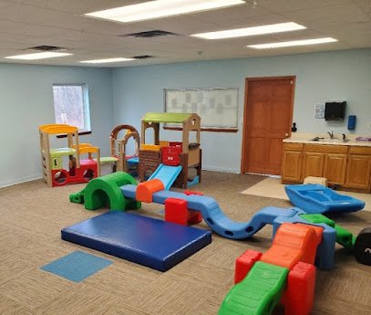 Kidtopia Rochester LLC