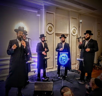 SHIRA ASSOCIATION, INC.