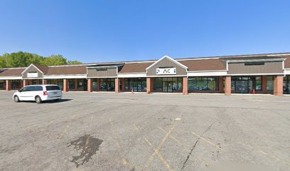 P.E.A.C.E., Inc. - Liverpool Head Start - Licensed Daycare in Liverpool, NY