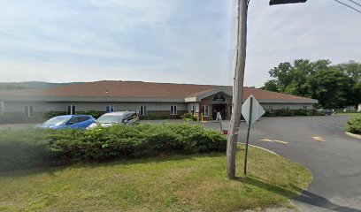 Opportunities for Otsego, Inc. - Licensed Daycare in Oneonta, NY