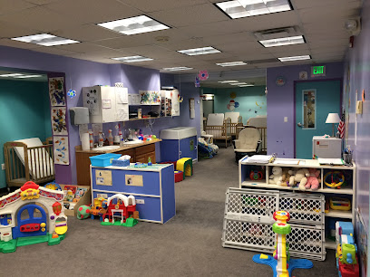BRIGHT BEGINNINGS CHILD DEVELOPMENT, LLC - Licensed Daycare in Depew, NY