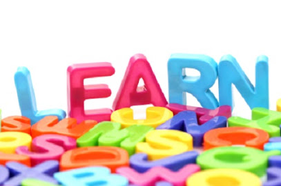 MONTESSORI PROGRESSIVE LEARNING CENTER, INC.
