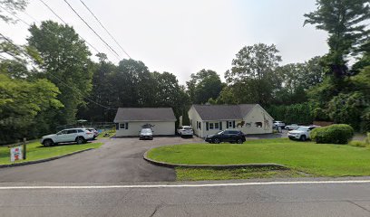 Noah's Ark Nursery School - Licensed Daycare in Mahopac, NY