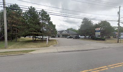 Woodbridge Learning and Childcare Center LLC