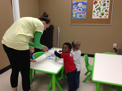 The Treehouse Child Care Center - Licensed Daycare in Watertown, NY