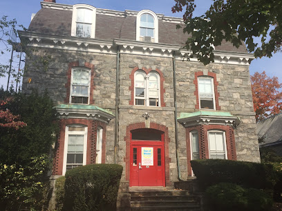 Days of Wonder Child Care Program - Licensed Daycare in Dobbs Ferry, NY