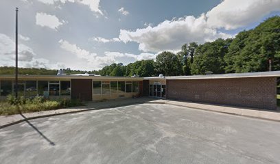 Whispering Pines Preschool, Inc. - Licensed Daycare in Gloversville, NY