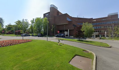 FRED S. KELLER SCHOOL - Licensed Daycare in White Plains, NY