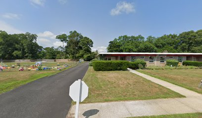 Starbright Children's Center LLC