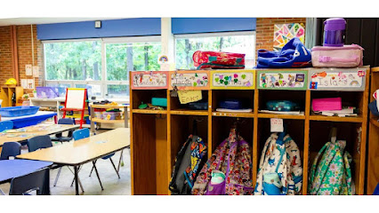 Rich Beginnings Child Care Center, Inc. - Licensed Daycare in Rochester, NY
