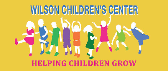 Wilson Children's Center