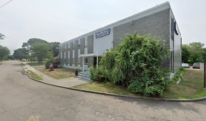 Long Island Head Start (Patchogue) - Licensed Daycare in Patchogue, NY