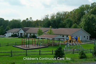 Inspire Learning and Childcare Penfield - Licensed Daycare in Macedon, NY