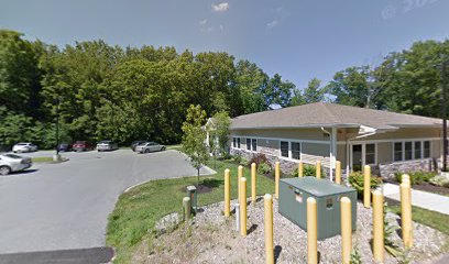 Roots and Wings Montessori LLC - Licensed Daycare in Clifton Park, NY