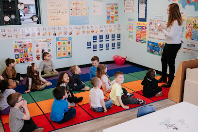 Kidtastic Kids - Licensed Daycare in Farmingville, NY
