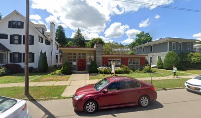 Great Beginnings Big Kids - Licensed Daycare in Corning, NY