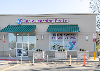 Family YMCA of Tarrytown