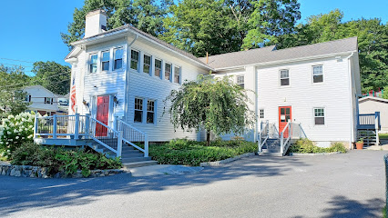Creative Beginnings Children's Center, Inc. - Licensed Daycare in Hartsdale, NY