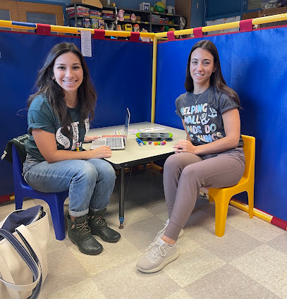 Milestones to Mountains Day Care LLC - Licensed Daycare in Latham, NY