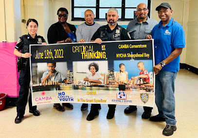CAMBA CORNERSTONE @ SHEEPSHEAD BAY
