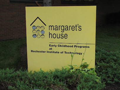 RIT - Margaret's House