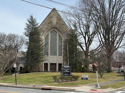 The Church in the Highlands - Licensed Daycare in White Plains, NY