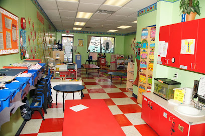 Kids Campus Inc. - Licensed Daycare in Lynbrook, NY