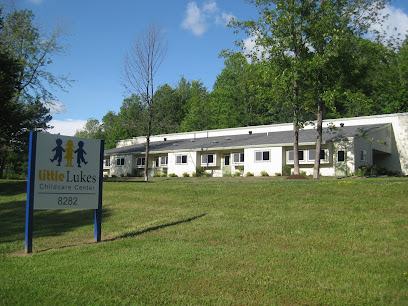 Little Lukes Childcare, LLC