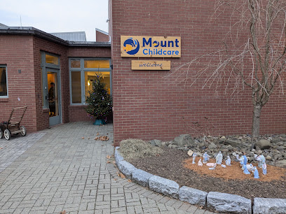 Mount Childcare