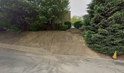 Head Start of Rockland, Inc. Haverstraw Site II
