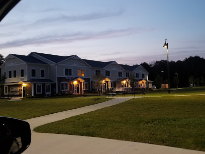 RENAISSANCE VILLAGE LLC.