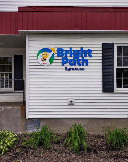 BRIGHTPATH