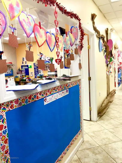 ONE OF A KIND CHILD CARE, LLC - Licensed Daycare in Staten Island, NY