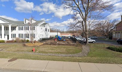 Learning Together Inc. - Licensed Daycare in Montgomery, NY