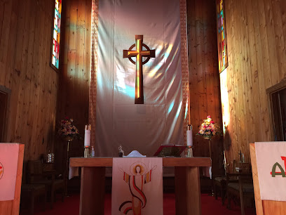 St. Timothy Evangelical Lutheran Church of Grand Island New York - Licensed Daycare in Grand Island, NY