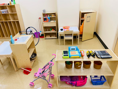 Little Tulip Daycare Center of Williston Park - Licensed Daycare in Williston Park, NY